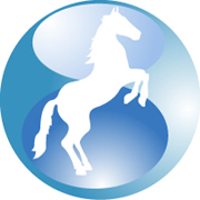 Trevalin avatar