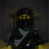 darkninja avatar