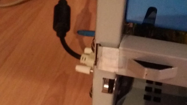 bar_hinge.jpeg