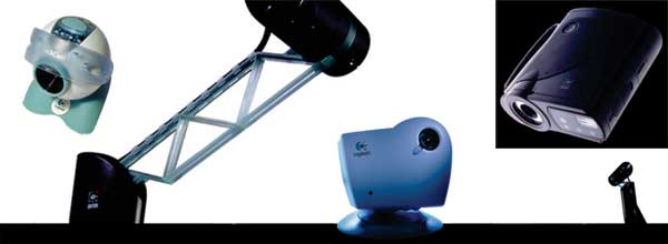 logitech_cameras.jpg