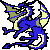 Donald_ET3 avatar