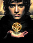 ajerimez avatar