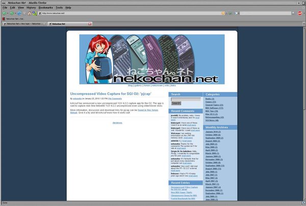 neko-blog.jpg