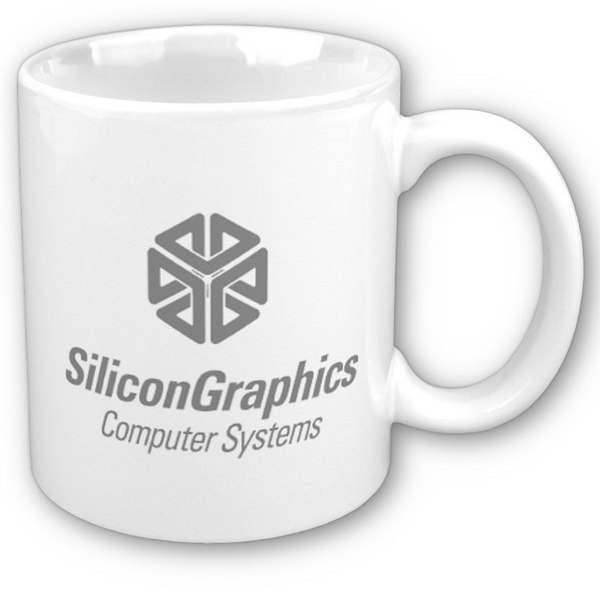 Mug2.bmp