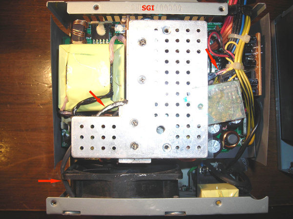 SGI_Fan_PCB.jpg (110.92 KiB) Viewed 663 times SGI_Fan_PCB.jpg