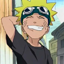 videobrat avatar
