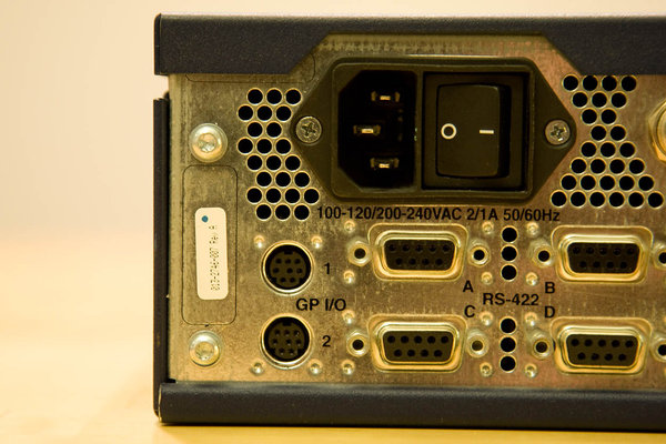 VBOB_Back_Detail.jpg