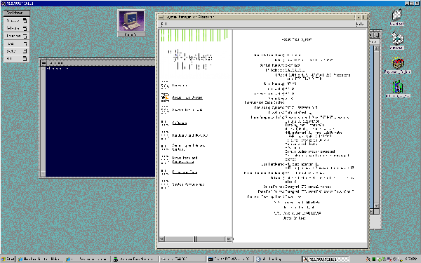 irix-remote.PNG