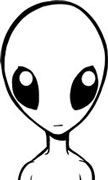 chemdream avatar