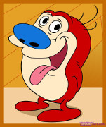 jmestrada avatar