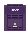 Onyx2 Deskside :Onyx2:
