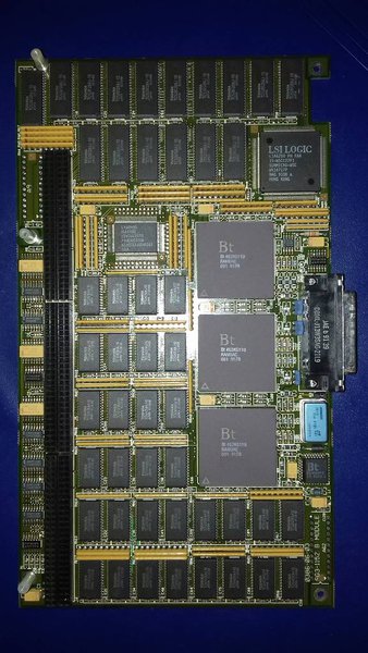 cg12_board_top.jpg