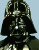 fvador59 avatar