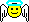 angel.gif