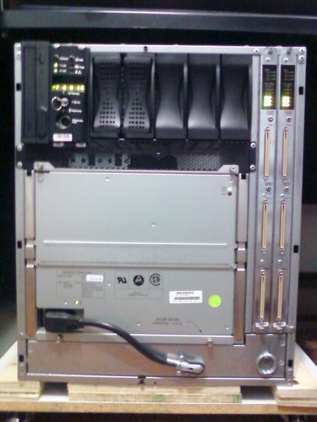O2k01.jpg