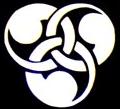 Zerolapse avatar