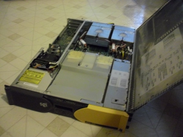 CIMG0600.JPG