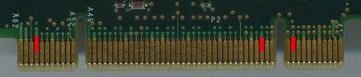 SGI-RADical-0950-002-Acuts.jpg