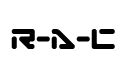 foetz avatar
