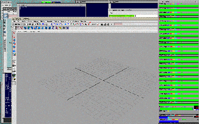 image3.gif