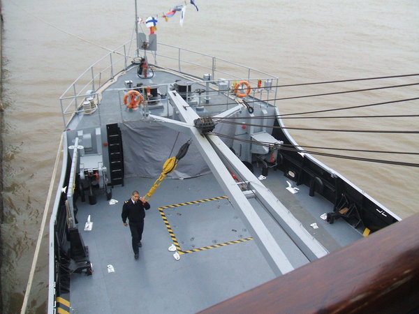 DSCF8136.JPG