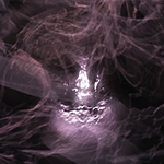 gkocov avatar