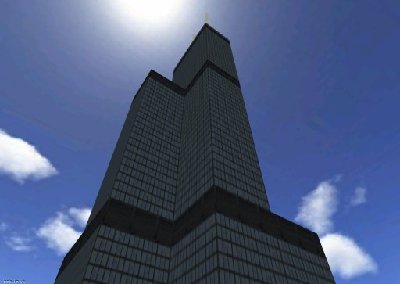searstower21-sm.jpg