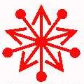 cadmo avatar