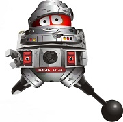 deltaflyer avatar