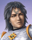 guardian452 avatar