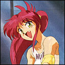 itsvince725 avatar