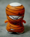 bplaa.yai avatar
