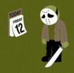 kshuff avatar