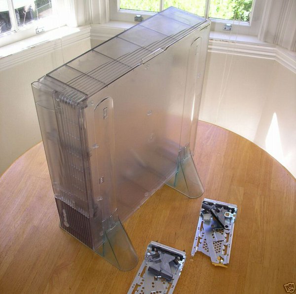 transparent_indigo2_case1.JPG
