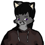 iKitsune avatar