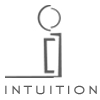 Intuition avatar