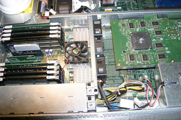 O350_V10-4.jpg
