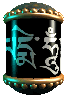 zahal avatar