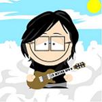geo avatar
