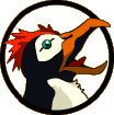 mattst88 avatar