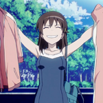 nekonoko avatar