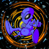 o2ric avatar