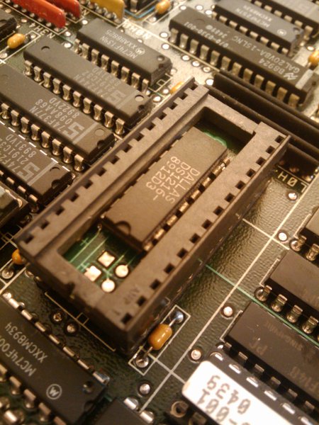 2010-01-26 15.57.30.jpg