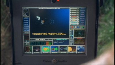 CONGO-sgi7.jpg