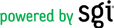 chatuser avatar