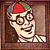 amigo avatar