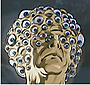 Juda$ avatar