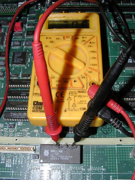 pentium-forgets-again.jpg