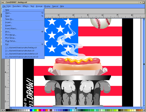 corel_licensed.png
