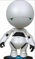 voidfoo avatar
